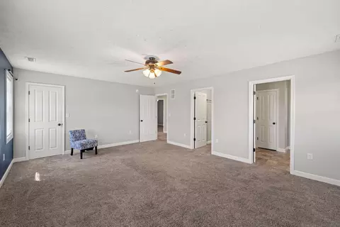 324 Rustic Ave, Broadway, VA 22815 photo 31