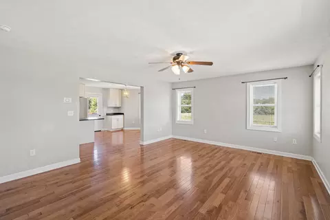 324 Rustic Ave, Broadway, VA 22815 photo 20