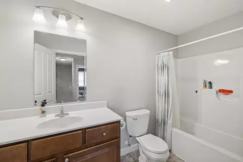 324 Rustic Ave, Broadway, VA 22815 photo 39
