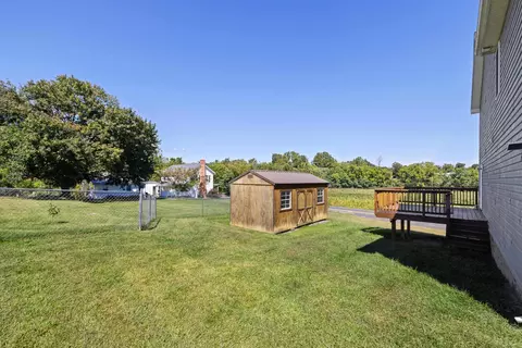 324 Rustic Ave, Broadway, VA 22815 photo 47