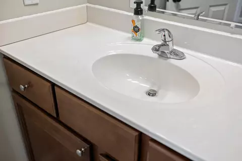 324 Rustic Ave, Broadway, VA 22815 photo 40