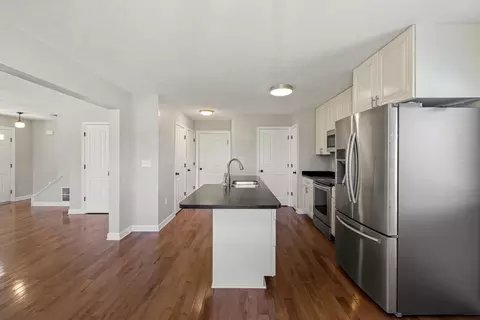324 Rustic Ave, Broadway, VA 22815 photo 22