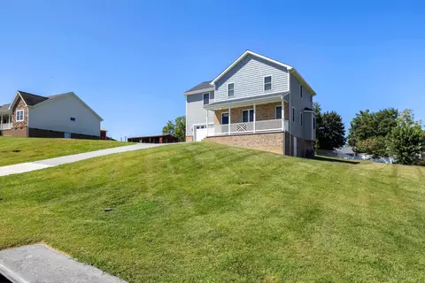 324 Rustic Ave, Broadway, VA 22815 photo 14