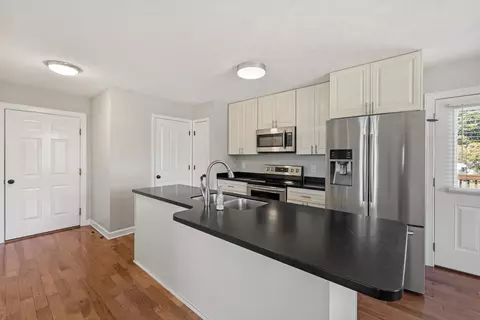 324 Rustic Ave, Broadway, VA 22815 photo 21