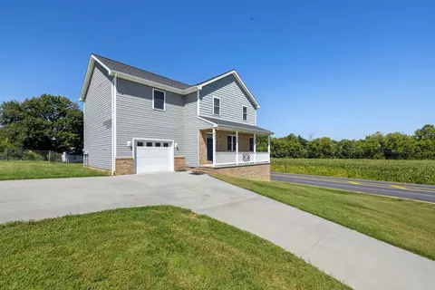 324 Rustic Ave, Broadway, VA 22815 photo 15