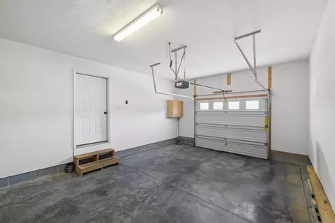 324 Rustic Ave, Broadway, VA 22815 photo 45