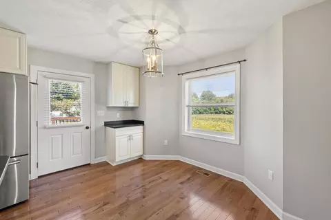 324 Rustic Ave, Broadway, VA 22815 photo 29