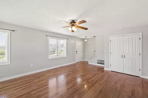324 Rustic Ave, Broadway, VA 22815 photo 17