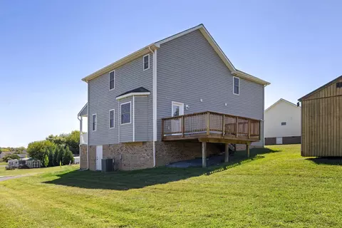 324 Rustic Ave, Broadway, VA 22815 photo 50