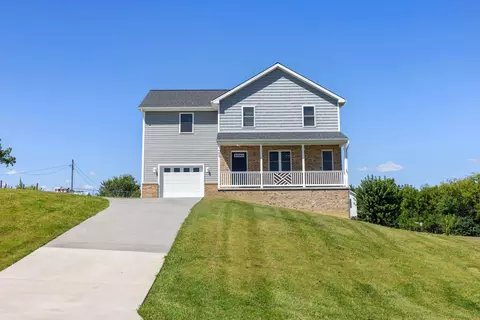 324 Rustic Ave, Broadway, VA 22815 photo 12
