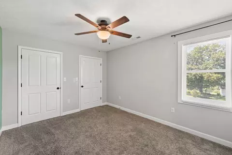 324 Rustic Ave, Broadway, VA 22815 photo 41