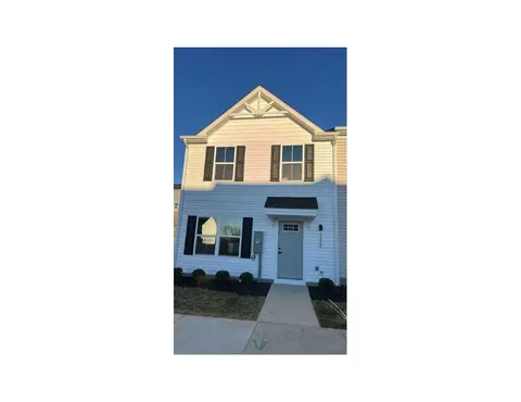 3358 Marble Loop, Rockingham, VA 22801