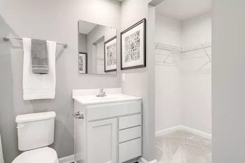 3358 Marble Loop, Rockingham, VA 22801 photo 5