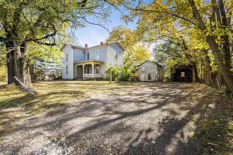 8786 N Valley Pike, Harrisonburg, VA 22802