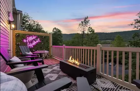 3682 Killy Ct, Mcgaheysville, VA 22840