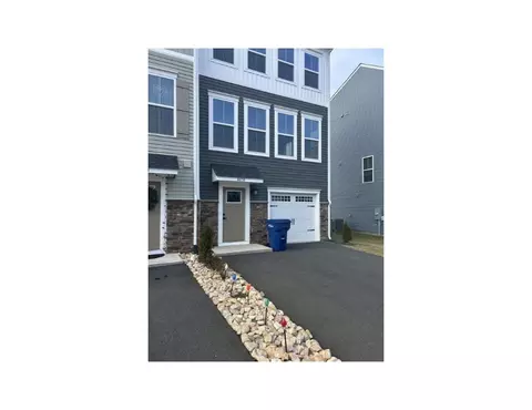 4650 Drysdale St, Harrisonburg, VA 22801