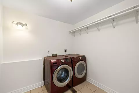 Other - 57 Thomas Dr, Lyndhurst, VA 22952 photo 4 of 10