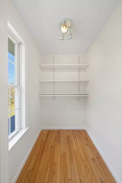 Other - 57 Thomas Dr, Lyndhurst, VA 22952 photo 5 of 10