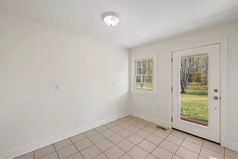 Other - 57 Thomas Dr, Lyndhurst, VA 22952 photo 2 of 10