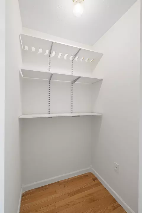 Other - 57 Thomas Dr, Lyndhurst, VA 22952 photo 6 of 10