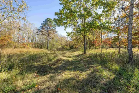 Other - 57 Thomas Dr, Lyndhurst, VA 22952 photo 8 of 10