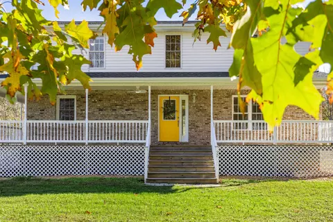 Other - 57 Thomas Dr, Lyndhurst, VA 22952 photo 1 of 10