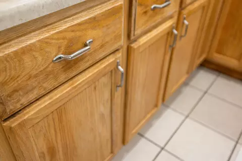 Other - 57 Thomas Dr, Lyndhurst, VA 22952 photo 3 of 10