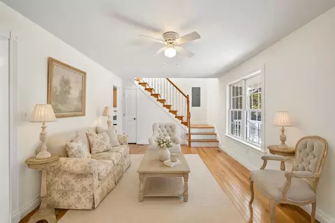 Living - 57 Thomas Dr, Lyndhurst, VA 22952 photo 1 of 5