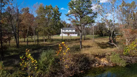Other - 57 Thomas Dr, Lyndhurst, VA 22952 photo 10 of 10