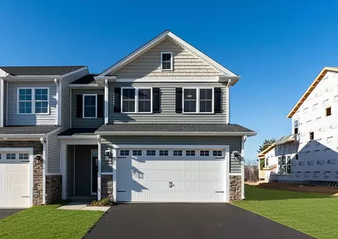60 Boutros Dr #5, Fishersville, VA 22939