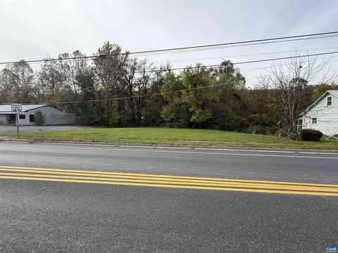 tbd E Main St E, Waynesboro, VA 22980
