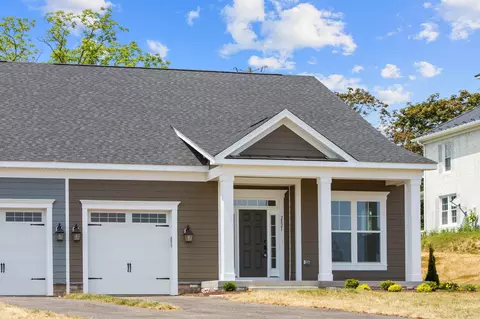 2820 Rutlege Rd #184, Harrisonburg, VA 22801