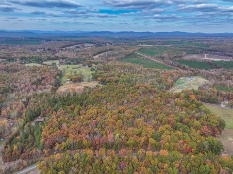 tbd Ruritan Lake Rd, Scottsville, VA 24590