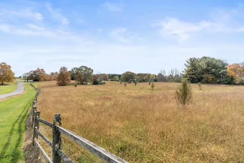 lot1 A Privado Ln, Waynesboro, VA 22980