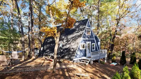 Other - 491 S Maple Rd S, Mount Jackson, VA 22842 photo 1 of 17
