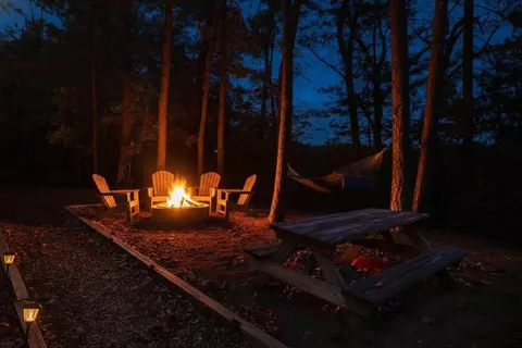 Other - 491 S Maple Rd S, Mount Jackson, VA 22842 photo 13 of 17