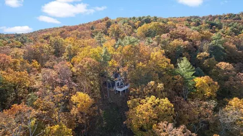 Other - 491 S Maple Rd S, Mount Jackson, VA 22842 photo 2 of 17