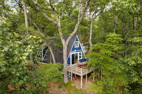 Other - 491 S Maple Rd S, Mount Jackson, VA 22842 photo 11 of 17