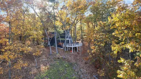 Other - 491 S Maple Rd S, Mount Jackson, VA 22842 photo 12 of 17