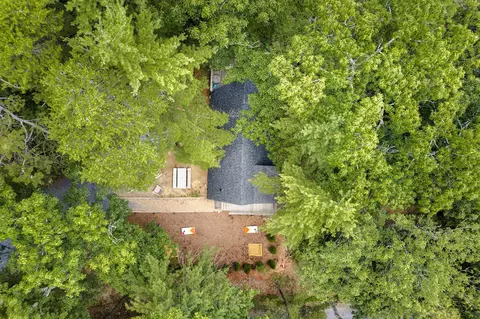 Other - 491 S Maple Rd S, Mount Jackson, VA 22842 photo 17 of 17