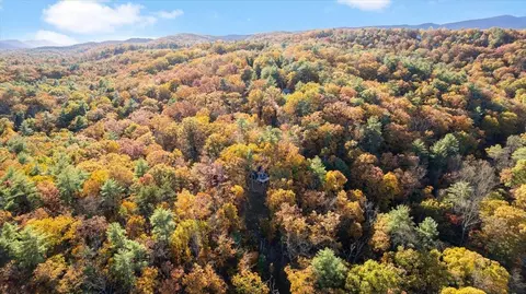 Other - 491 S Maple Rd S, Mount Jackson, VA 22842 photo 15 of 17