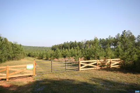 Tba Ridge Rd, Arvonia, VA 23004