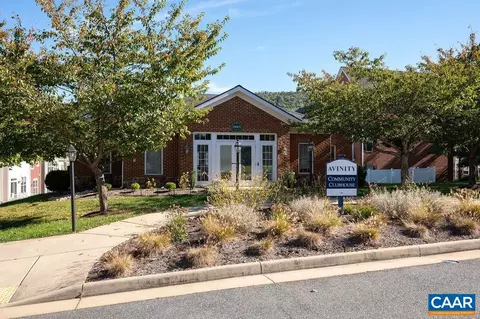 2146 Avinity Loop, Charlottesville, VA 22902 photo 26