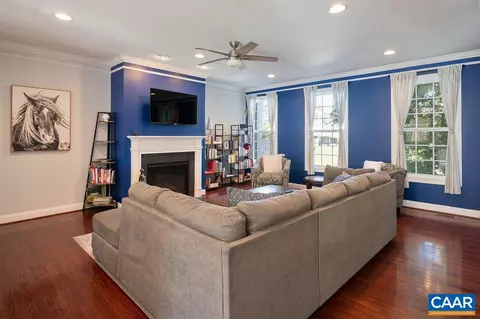 2146 Avinity Loop, Charlottesville, VA 22902 photo 9
