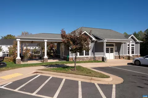 2146 Avinity Loop, Charlottesville, VA 22902 photo 22