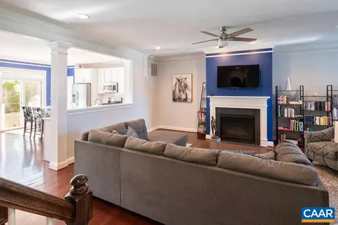 2146 Avinity Loop, Charlottesville, VA 22902 photo 8
