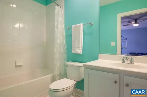 2146 Avinity Loop, Charlottesville, VA 22902 photo 18