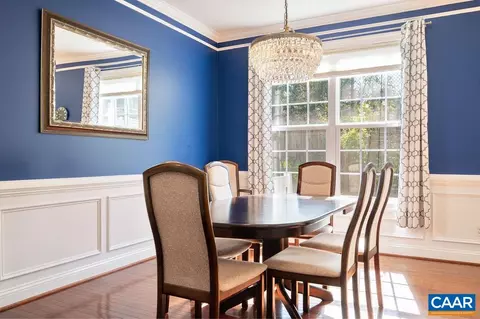 2146 Avinity Loop, Charlottesville, VA 22902 photo 7