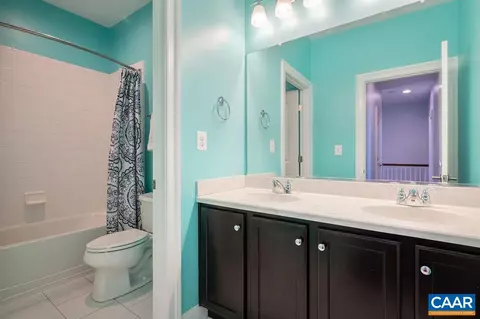 2146 Avinity Loop, Charlottesville, VA 22902 photo 15