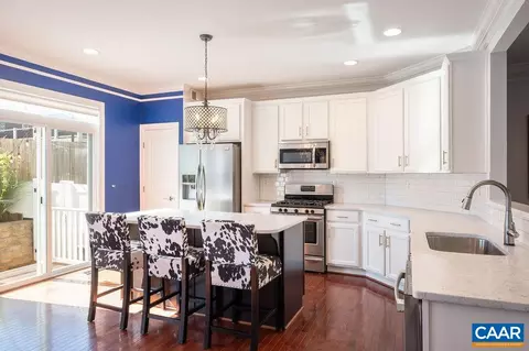 2146 Avinity Loop, Charlottesville, VA 22902 photo 3